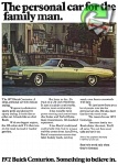 Buick 1971 3.jpg